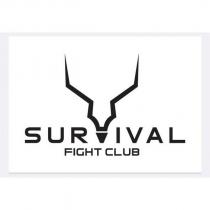 survival fight club