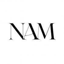nam