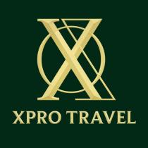 xpro travel