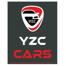 yzc cars