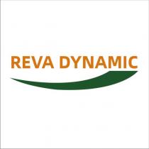 reva dynamic