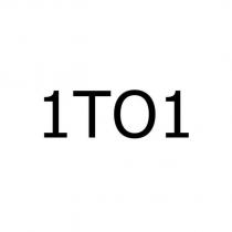 1to1