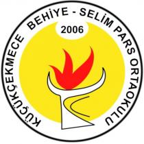 küçükçekmece behiye selim pars ortaokulu 2006