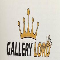 gallery lord
