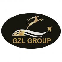 gzl group