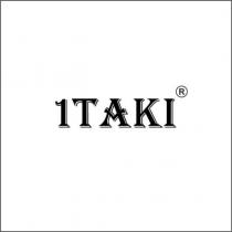 1takı