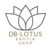 db-lotus erotik shop