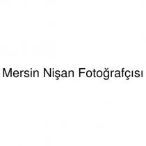 mersin nişan fotoğrafçısı