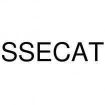 ssecat