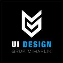 uı design grup mimarlık