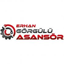 erhan görgülü asansör