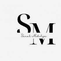 sm sanal mobilya