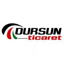 dursun ticaret