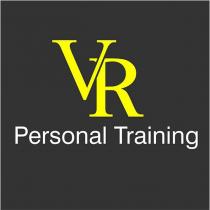 vr personal training