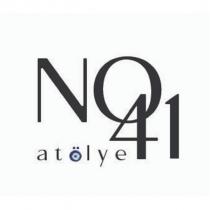 atölye no:41