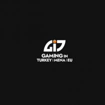 git gaming in turkey | mena | eu