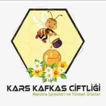 kars kafkas çiftliği mandıra şarküteri ve yöresel ürünler