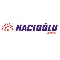 hacıoğlu lojistik