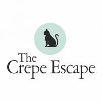 the crepe escape
