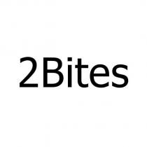 2bites