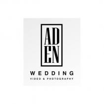 ad en wedding video & photography