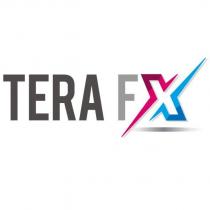 tera fx