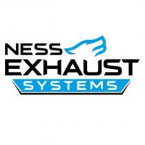 ness exhaust systems