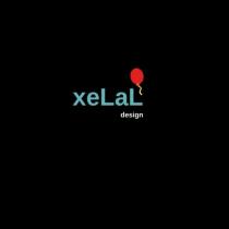 xelal design