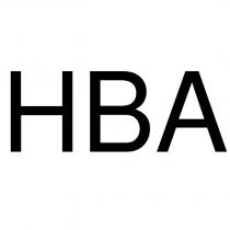 hba