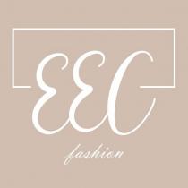 eec fashion