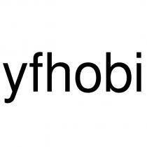 yfhobi