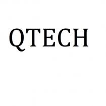 qtech