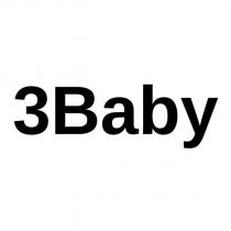 3baby