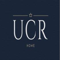 ucr home