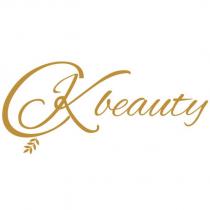 çk beauty