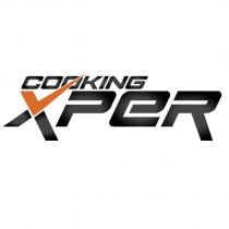 cooking xper