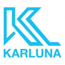 kl karluna