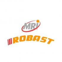 mri robast