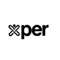 xper