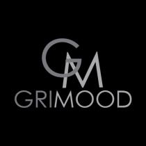 gm grimood