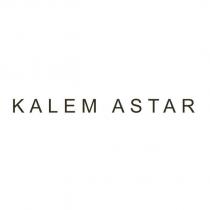 kalem astar