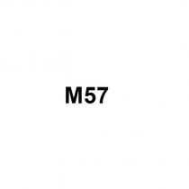 m57