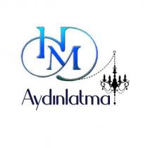 hm aydınlatma