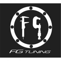 fg tuning