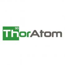 90 thoratom