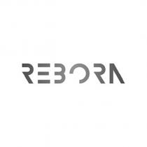 reborn