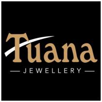 tuana jewellery