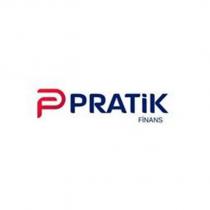 pratik finans