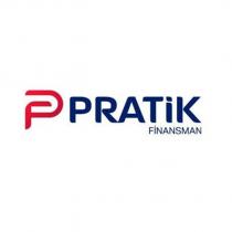 pratik finansman