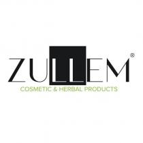 zullem cosmetic & herbal products